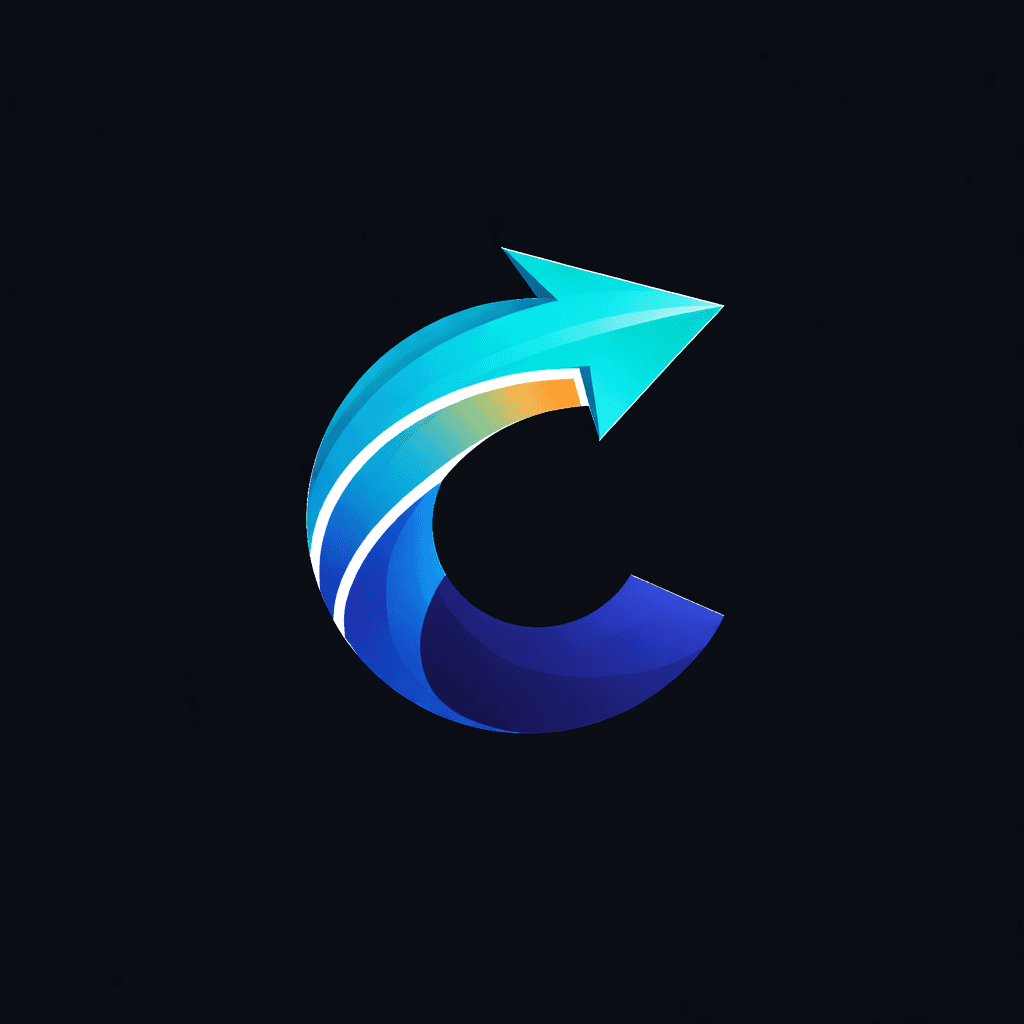 Corenia Academy